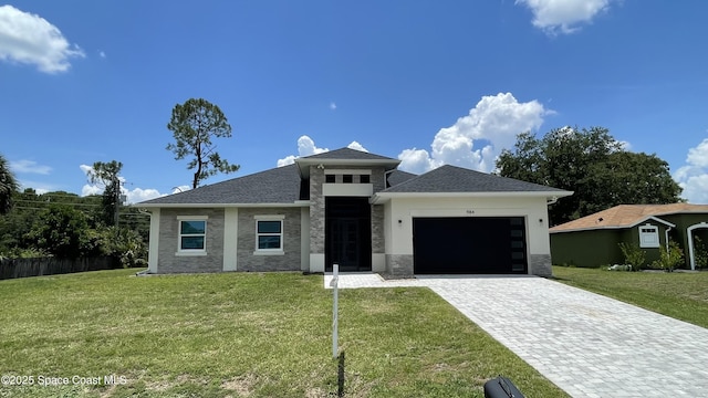 984 Hattaras Ter SE, Palm Bay, FL 32909 - photo 65