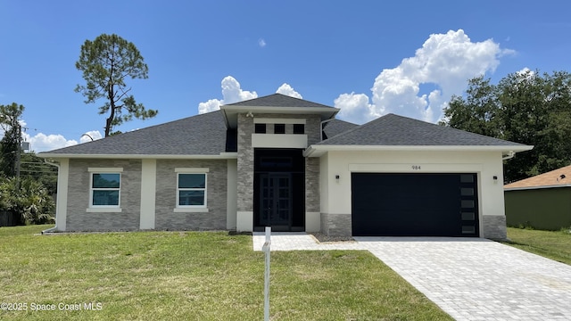 984 Hattaras Ter SE, Palm Bay, FL 32909 - photo 66
