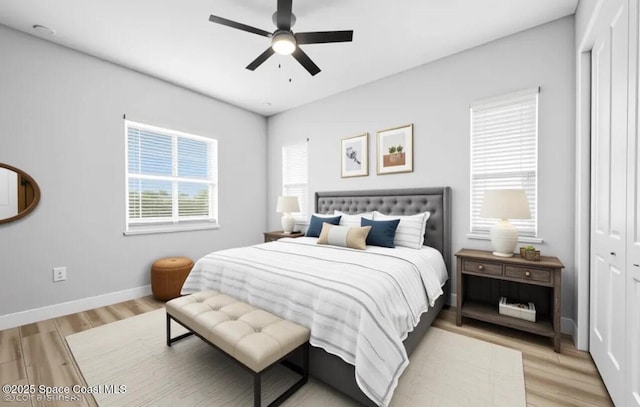 984 Hattaras Ter SE, Palm Bay, FL 32909 - photo 53