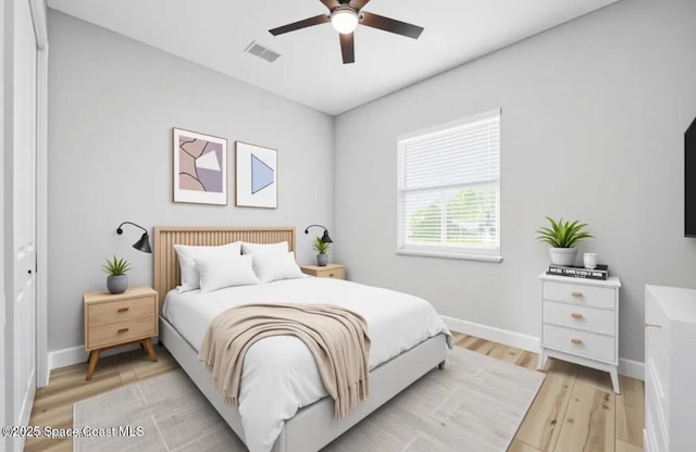 984 Hattaras Ter SE, Palm Bay, FL 32909 - photo 51