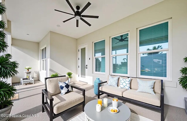 984 Hattaras Ter SE, Palm Bay, FL 32909 - photo 60