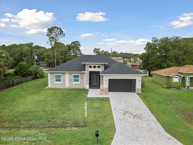 984 Hattaras Ter SE, Palm Bay, FL 32909 - photo 1