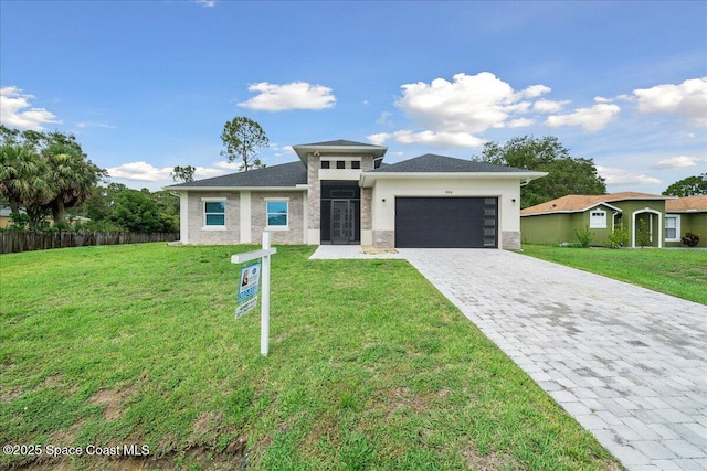 984 Hattaras Ter SE, Palm Bay, FL 32909 - photo 32