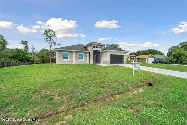 984 Hattaras Ter SE, Palm Bay, FL 32909 - photo 33