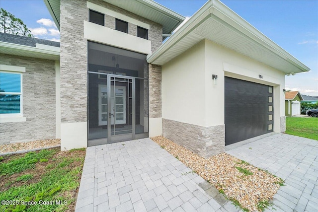 984 Hattaras Ter SE, Palm Bay, FL 32909 - photo 3