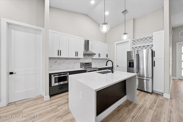 984 Hattaras Ter SE, Palm Bay, FL 32909 - photo 7