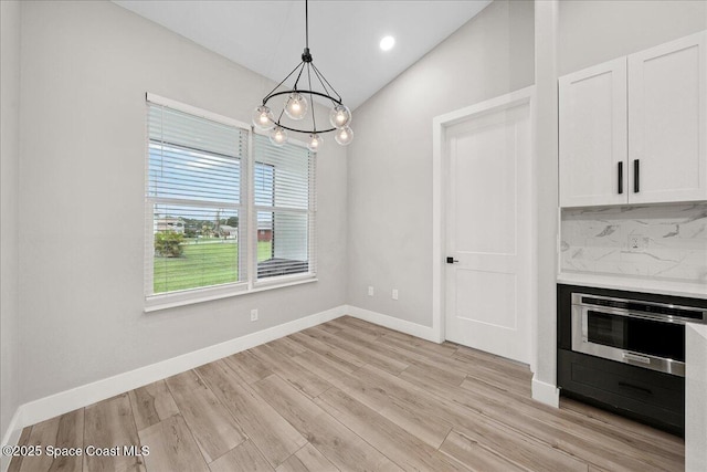 984 Hattaras Ter SE, Palm Bay, FL 32909 - photo 10