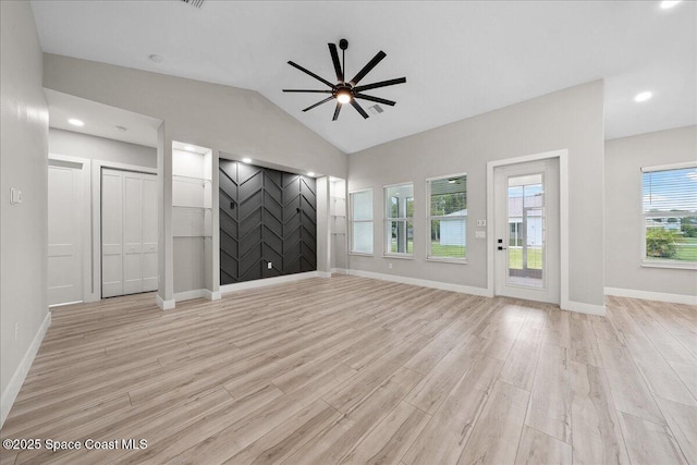984 Hattaras Ter SE, Palm Bay, FL 32909 - photo 11