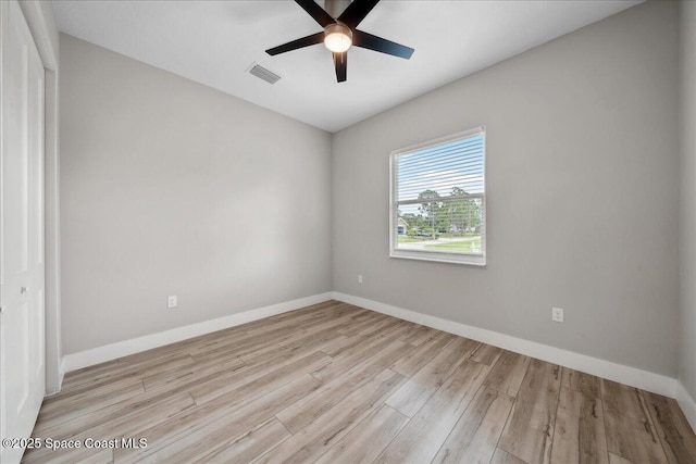 984 Hattaras Ter SE, Palm Bay, FL 32909 - photo 12