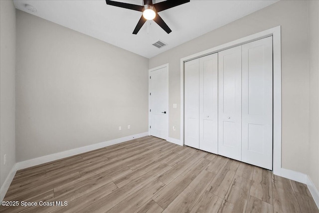 984 Hattaras Ter SE, Palm Bay, FL 32909 - photo 13