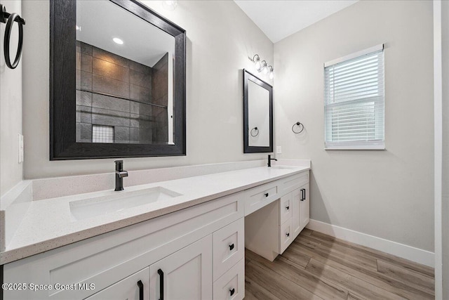 984 Hattaras Ter SE, Palm Bay, FL 32909 - photo 14
