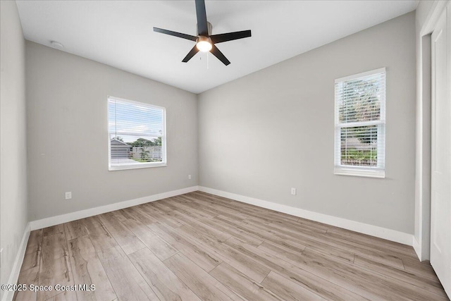 984 Hattaras Ter SE, Palm Bay, FL 32909 - photo 16