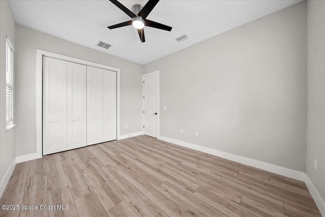 984 Hattaras Ter SE, Palm Bay, FL 32909 - photo 17