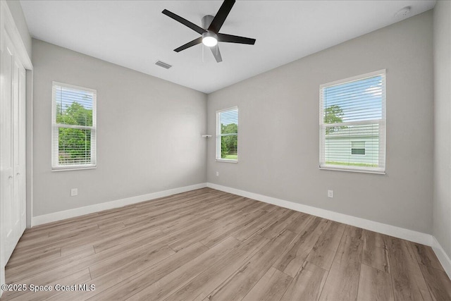 984 Hattaras Ter SE, Palm Bay, FL 32909 - photo 18