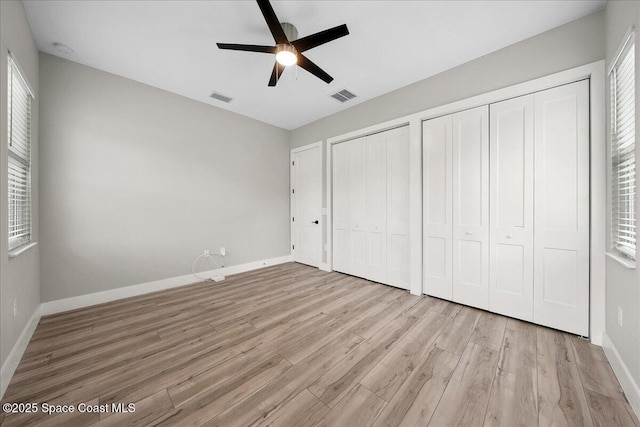 984 Hattaras Ter SE, Palm Bay, FL 32909 - photo 19