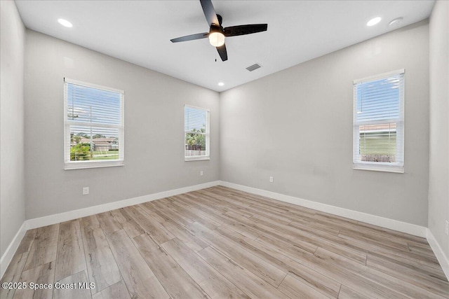 984 Hattaras Ter SE, Palm Bay, FL 32909 - photo 20