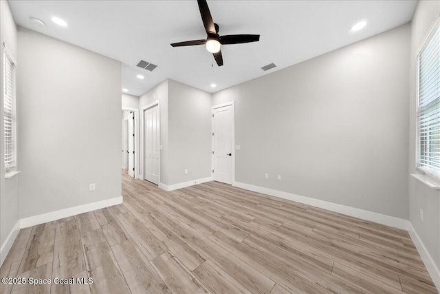 984 Hattaras Ter SE, Palm Bay, FL 32909 - photo 21