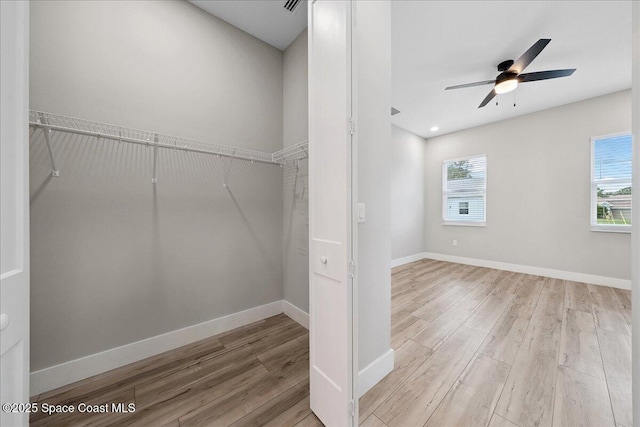 984 Hattaras Ter SE, Palm Bay, FL 32909 - photo 22
