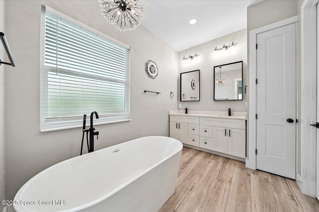 984 Hattaras Ter SE, Palm Bay, FL 32909 - photo 23