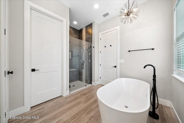 984 Hattaras Ter SE, Palm Bay, FL 32909 - photo 24