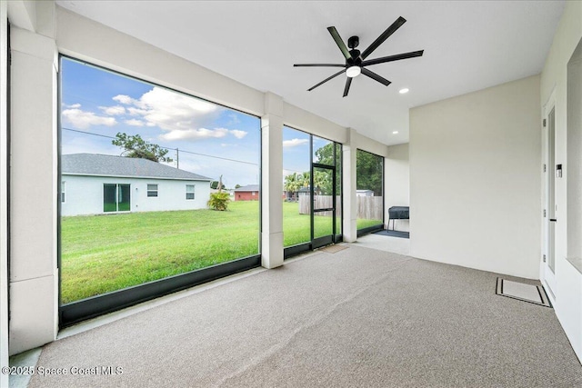 984 Hattaras Ter SE, Palm Bay, FL 32909 - photo 26