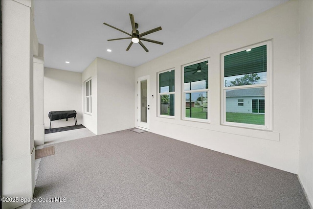 984 Hattaras Ter SE, Palm Bay, FL 32909 - photo 27