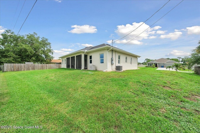 984 Hattaras Ter SE, Palm Bay, FL 32909 - photo 28