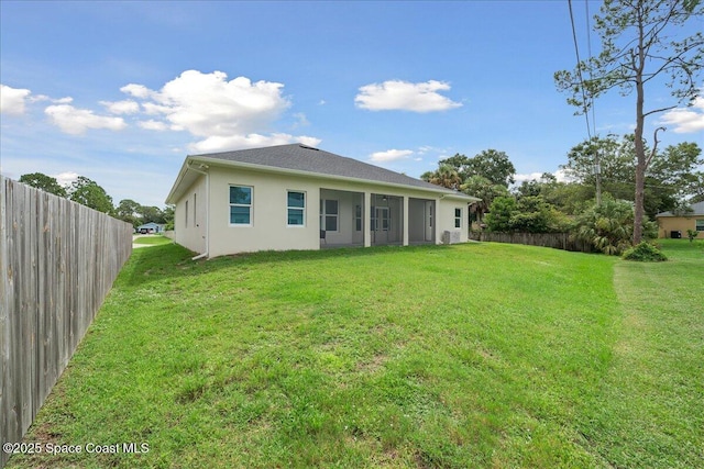 984 Hattaras Ter SE, Palm Bay, FL 32909 - photo 29
