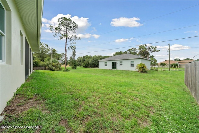 984 Hattaras Ter SE, Palm Bay, FL 32909 - photo 30