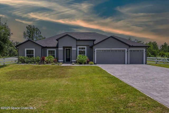 3103 Cavalier Ave, Orlando, FL 32833 - photo 1