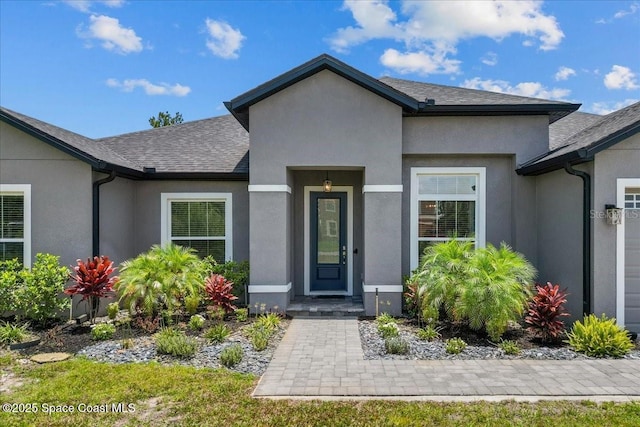 3103 Cavalier Ave, Orlando, FL 32833 - photo 5