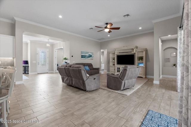 3103 Cavalier Ave, Orlando, FL 32833 - photo 10