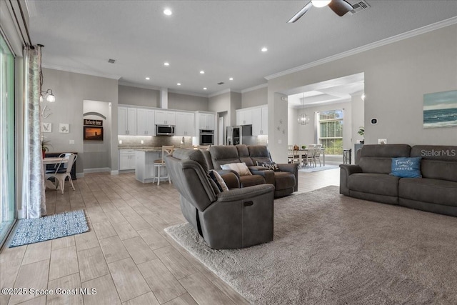 3103 Cavalier Ave, Orlando, FL 32833 - photo 11