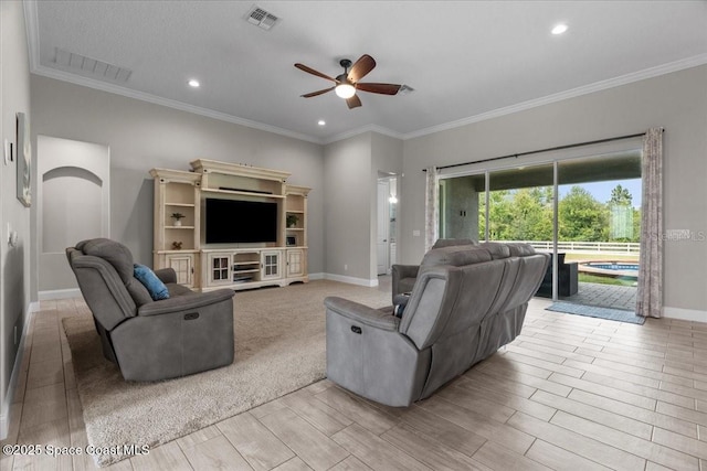 3103 Cavalier Ave, Orlando, FL 32833 - photo 12
