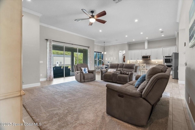 3103 Cavalier Ave, Orlando, FL 32833 - photo 13