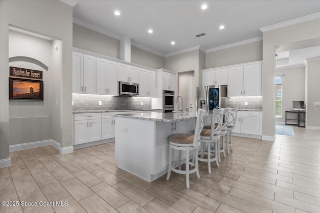 3103 Cavalier Ave, Orlando, FL 32833 - photo 15