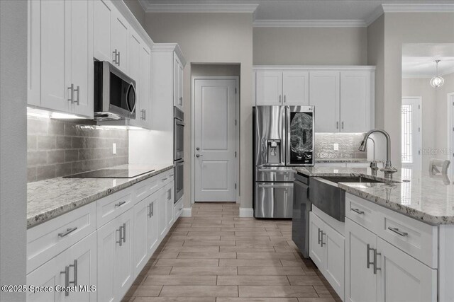 3103 Cavalier Ave, Orlando, FL 32833 - photo 17