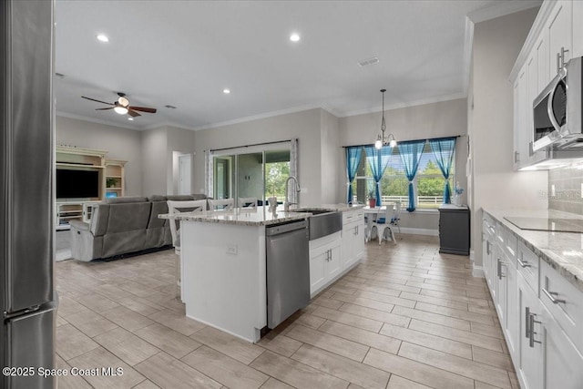 3103 Cavalier Ave, Orlando, FL 32833 - photo 20