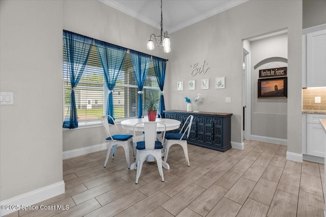 3103 Cavalier Ave, Orlando, FL 32833 - photo 21