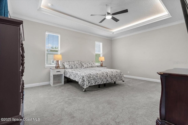 3103 Cavalier Ave, Orlando, FL 32833 - photo 22