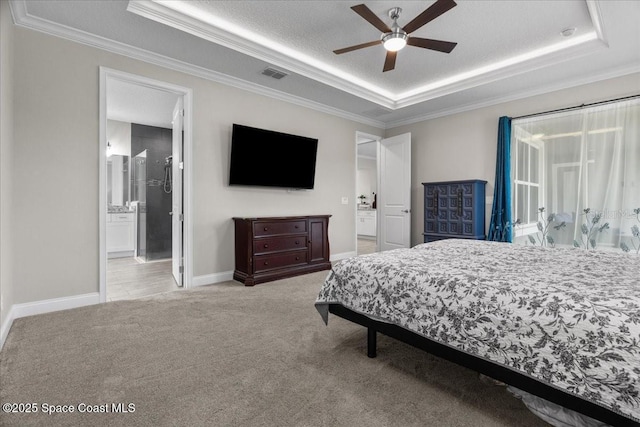 3103 Cavalier Ave, Orlando, FL 32833 - photo 23