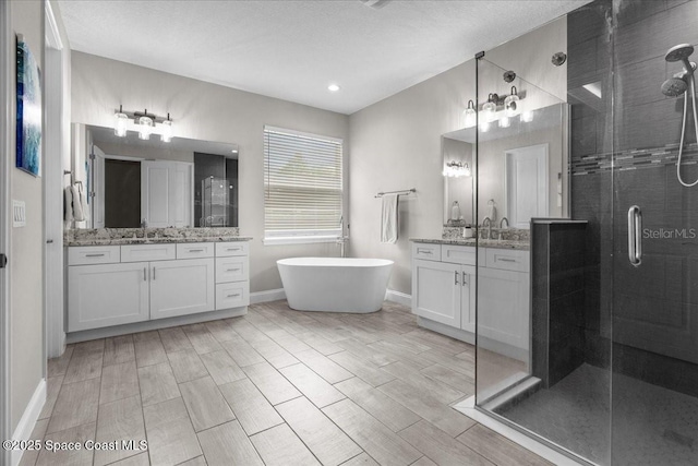3103 Cavalier Ave, Orlando, FL 32833 - photo 24