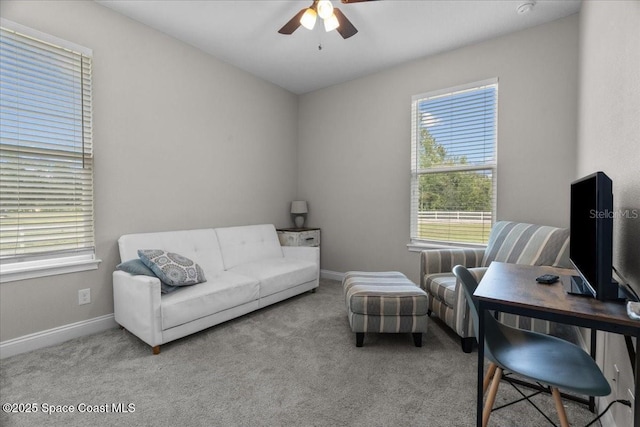 3103 Cavalier Ave, Orlando, FL 32833 - photo 28