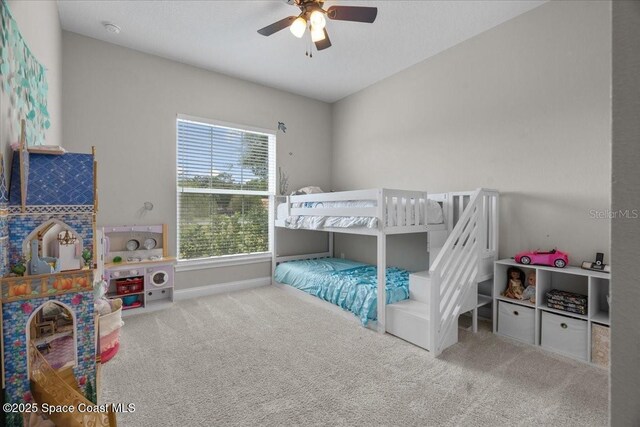 3103 Cavalier Ave, Orlando, FL 32833 - photo 29