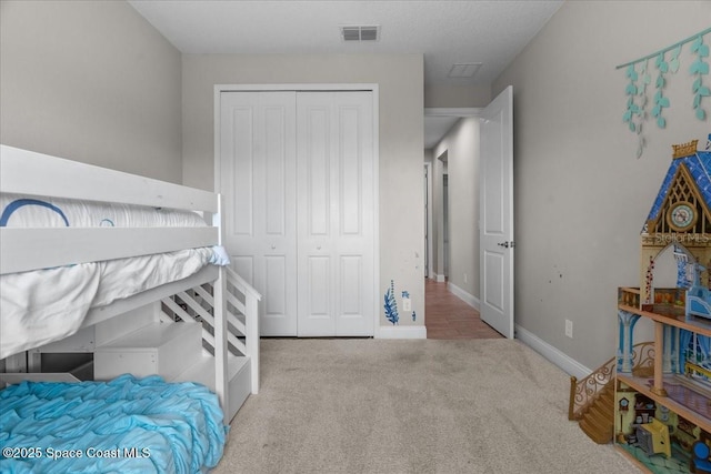 3103 Cavalier Ave, Orlando, FL 32833 - photo 30
