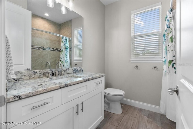 3103 Cavalier Ave, Orlando, FL 32833 - photo 31