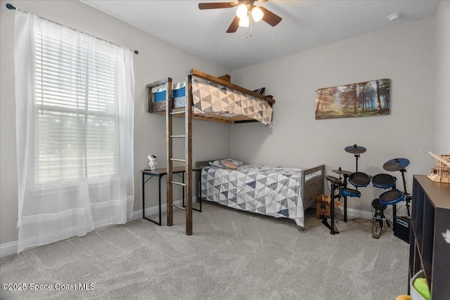3103 Cavalier Ave, Orlando, FL 32833 - photo 32