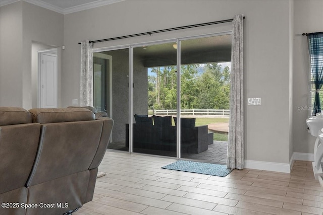3103 Cavalier Ave, Orlando, FL 32833 - photo 34