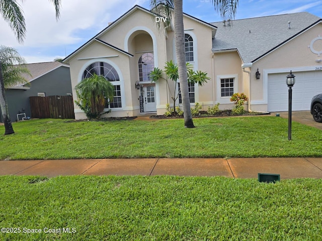 2639 Lowell Cir, Melbourne, FL 32935 - photo 2