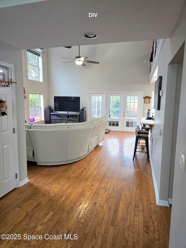 2639 Lowell Cir, Melbourne, FL 32935 - photo 6